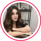 Body To Body Massage in Tegharia Kolkata